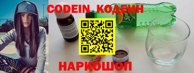 круглые Дубна
