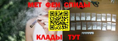 круглые Дубна
